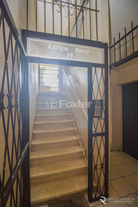 Cobertura à venda com 3 quartos, 233m² - Foto 34