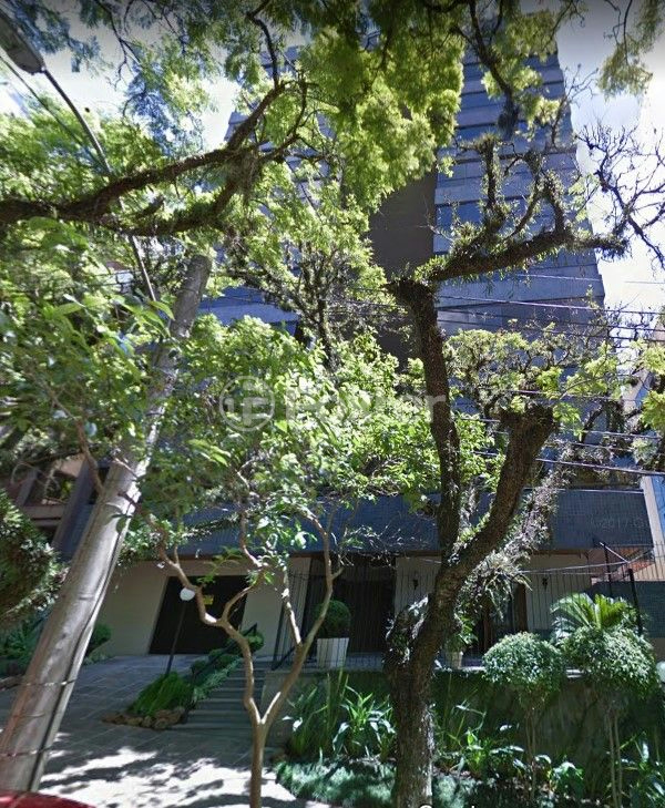 Cobertura à venda com 3 quartos, 235m² - Foto 6