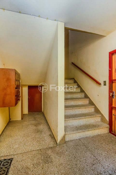 Apartamento à venda com 2 quartos, 52m² - Foto 21