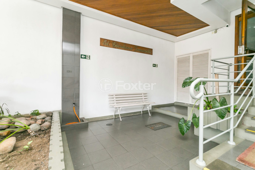 Apartamento à venda com 3 quartos, 180m² - Foto 36