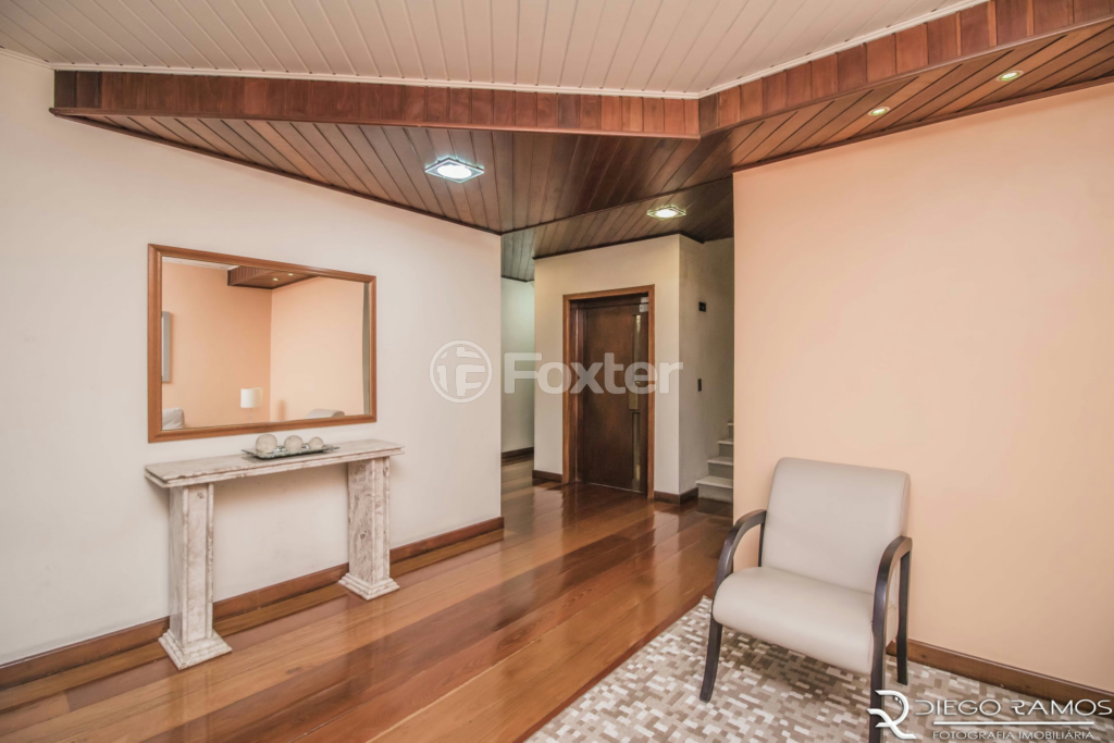 Cobertura à venda com 3 quartos, 300m² - Foto 49