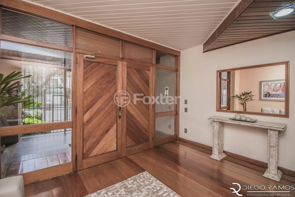 Cobertura à venda com 3 quartos, 300m² - Foto 50