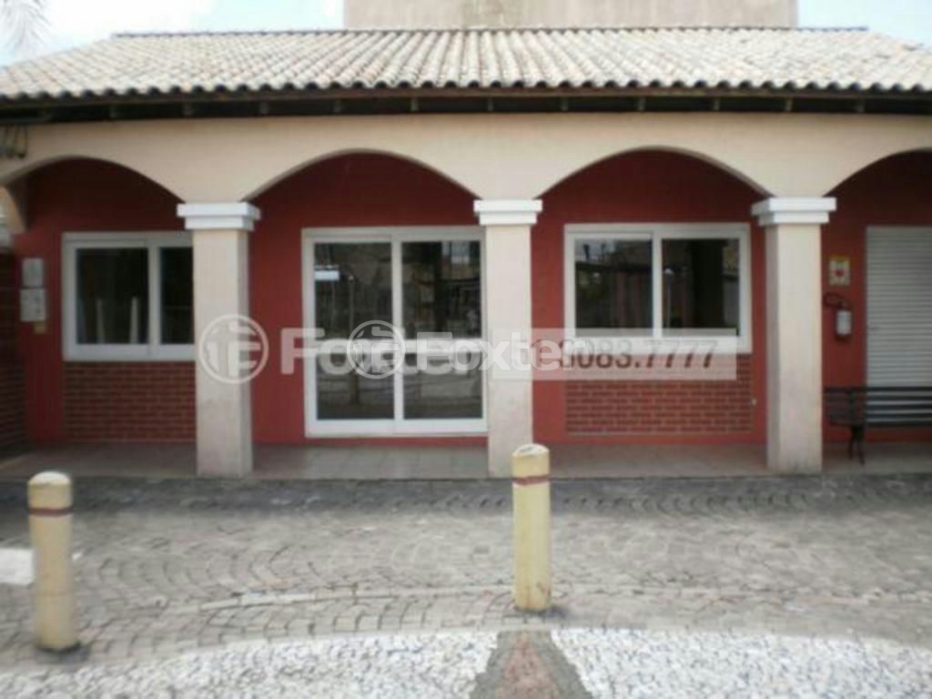 Casa de Condomínio à venda com 3 quartos, 79m² - Foto 25