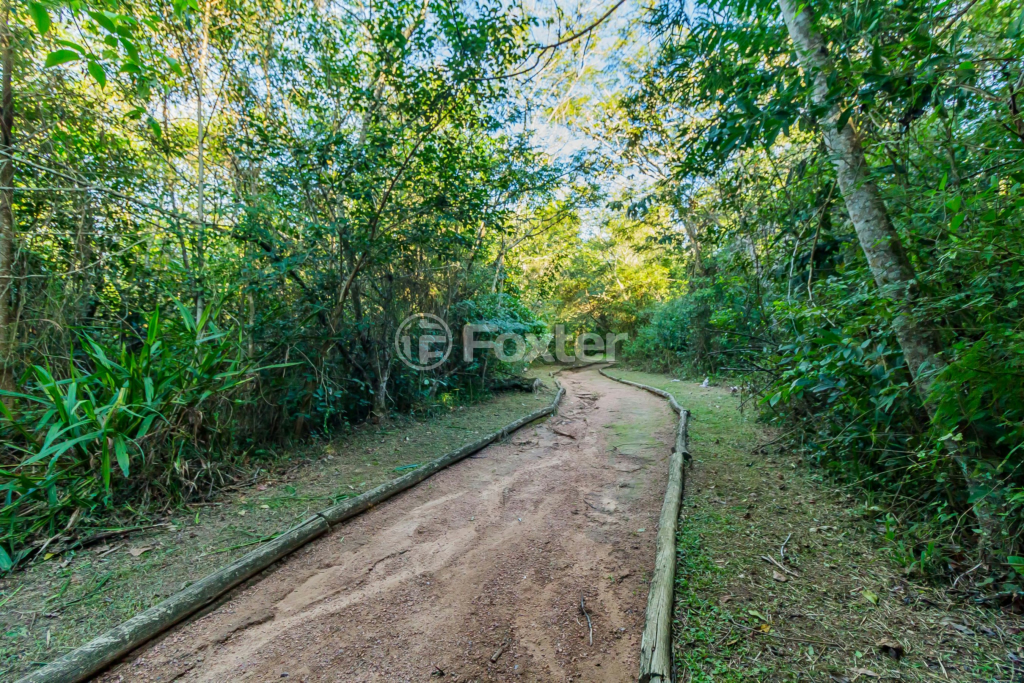 Casa de Condomínio à venda com 4 quartos, 294m² - Foto 105