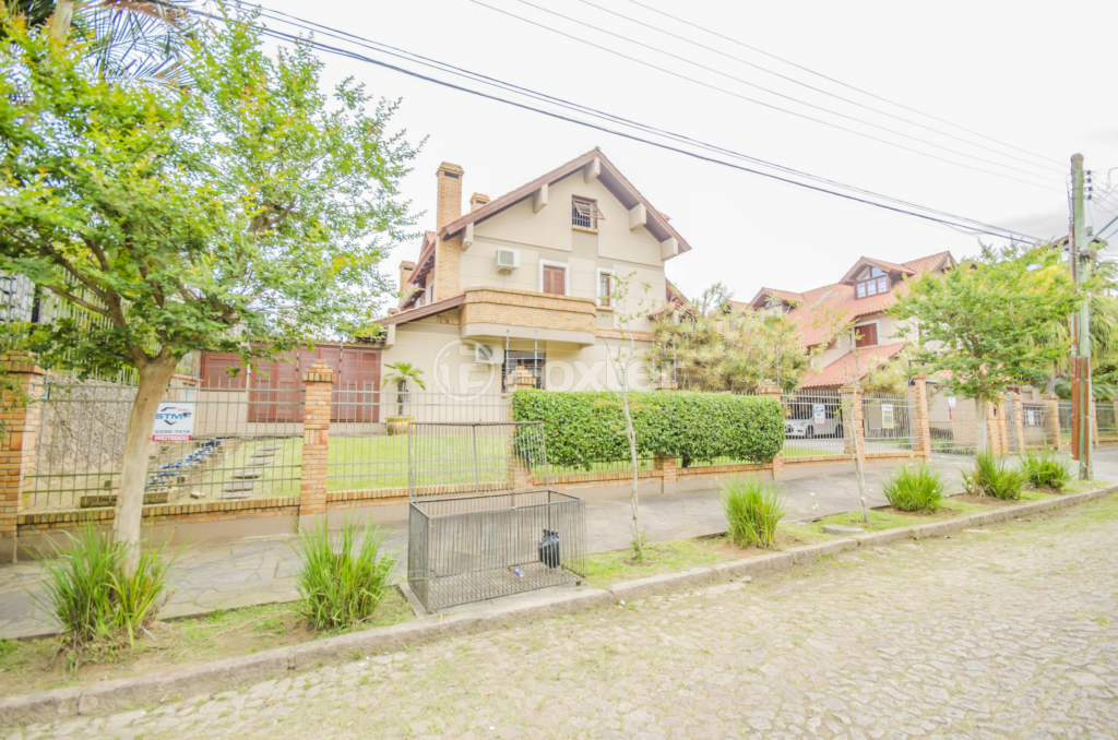 Casa de Condomínio à venda com 3 quartos, 194m² - Foto 18