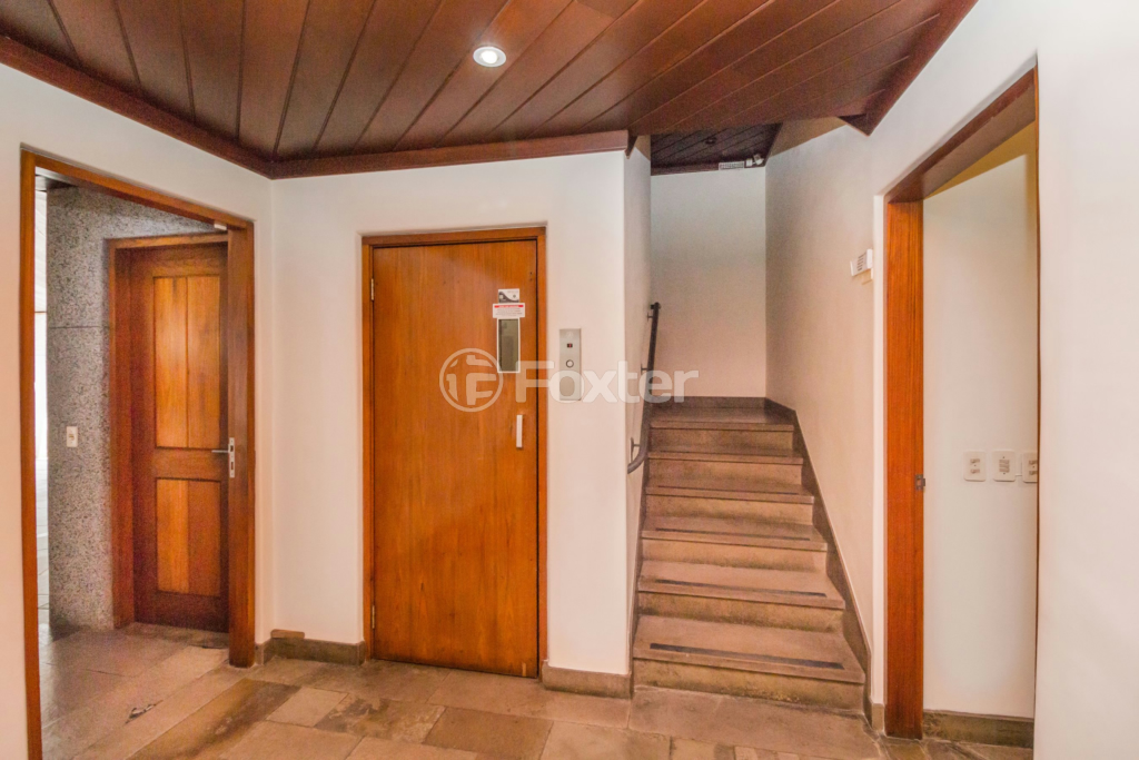 Cobertura à venda com 3 quartos, 318m² - Foto 57