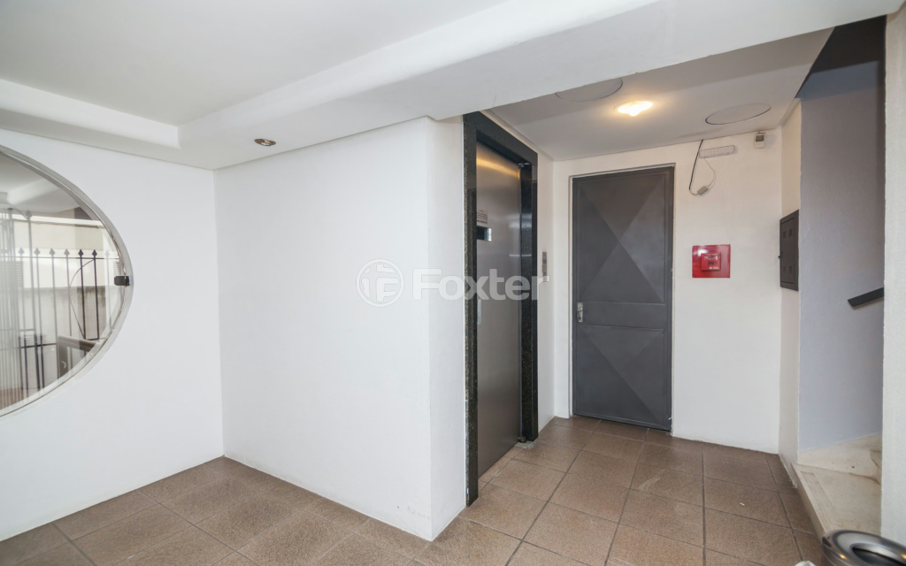 Apartamento à venda com 2 quartos, 78m² - Foto 9