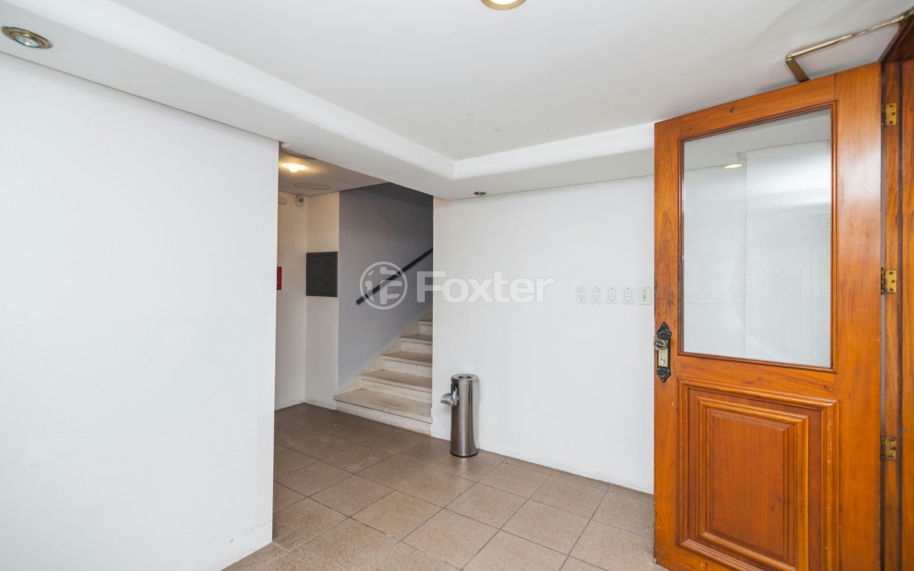 Apartamento à venda com 2 quartos, 78m² - Foto 10