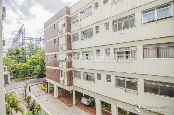 Apartamento à venda com 2 quartos, 78m² - Foto 8