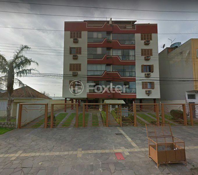 Cobertura à venda com 4 quartos, 186m² - Foto 31