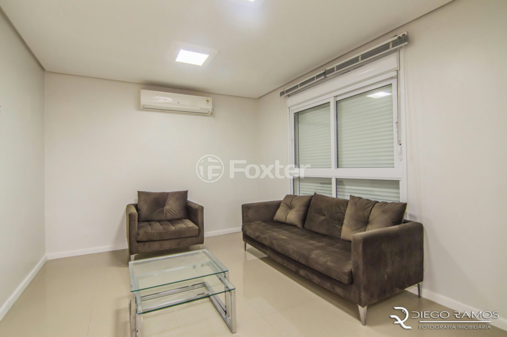 Apartamento à venda com 2 quartos, 79m² - Foto 36