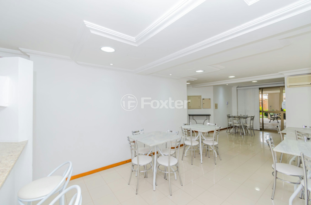 Apartamento à venda com 3 quartos, 97m² - Foto 38