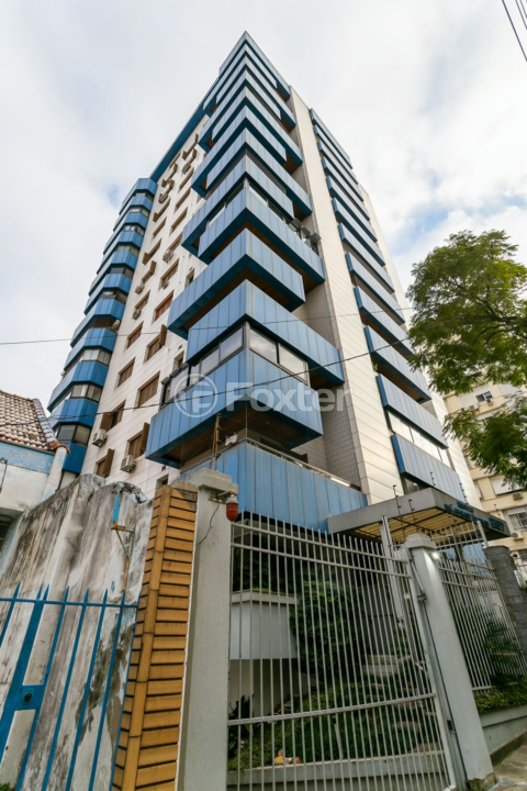 Cobertura à venda com 4 quartos, 603m² - Foto 75