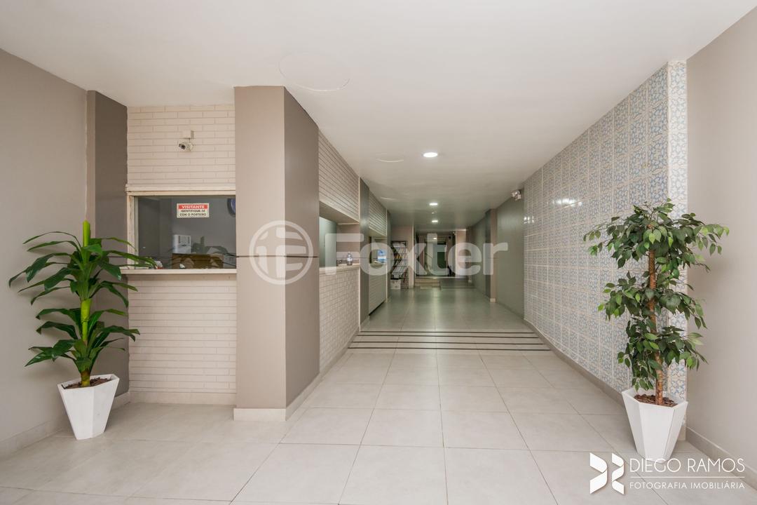 Apartamento à venda com 3 quartos, 78m² - Foto 20