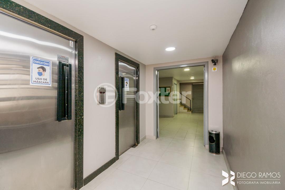 Apartamento à venda com 3 quartos, 78m² - Foto 22