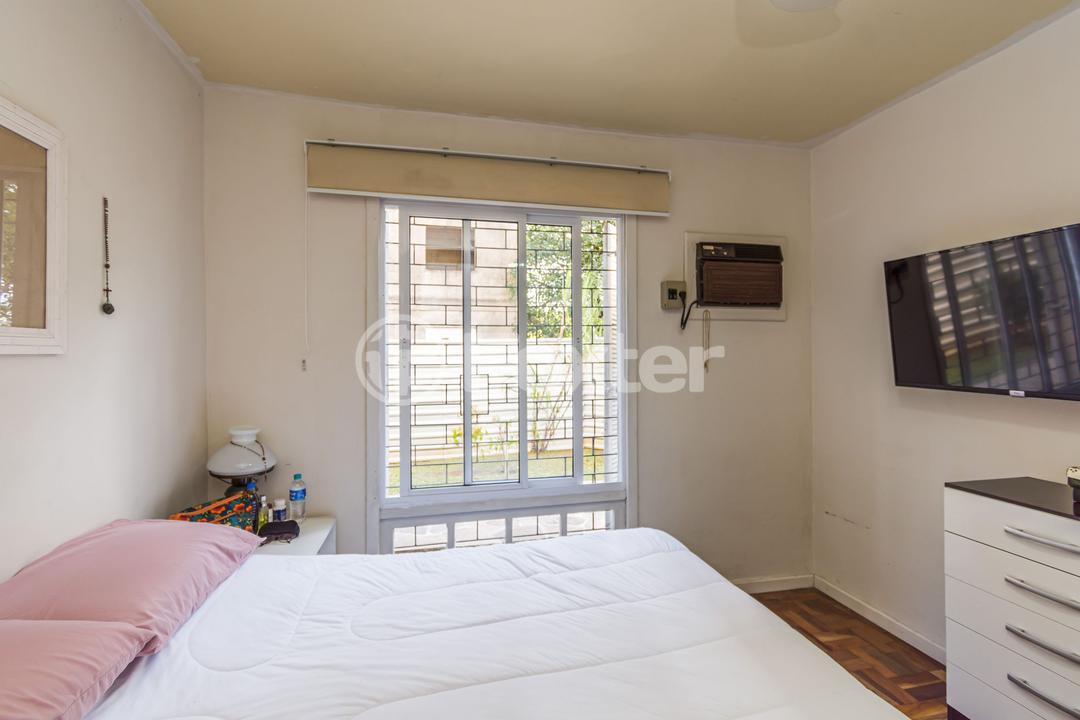 Apartamento à venda com 2 quartos, 63m² - Foto 7