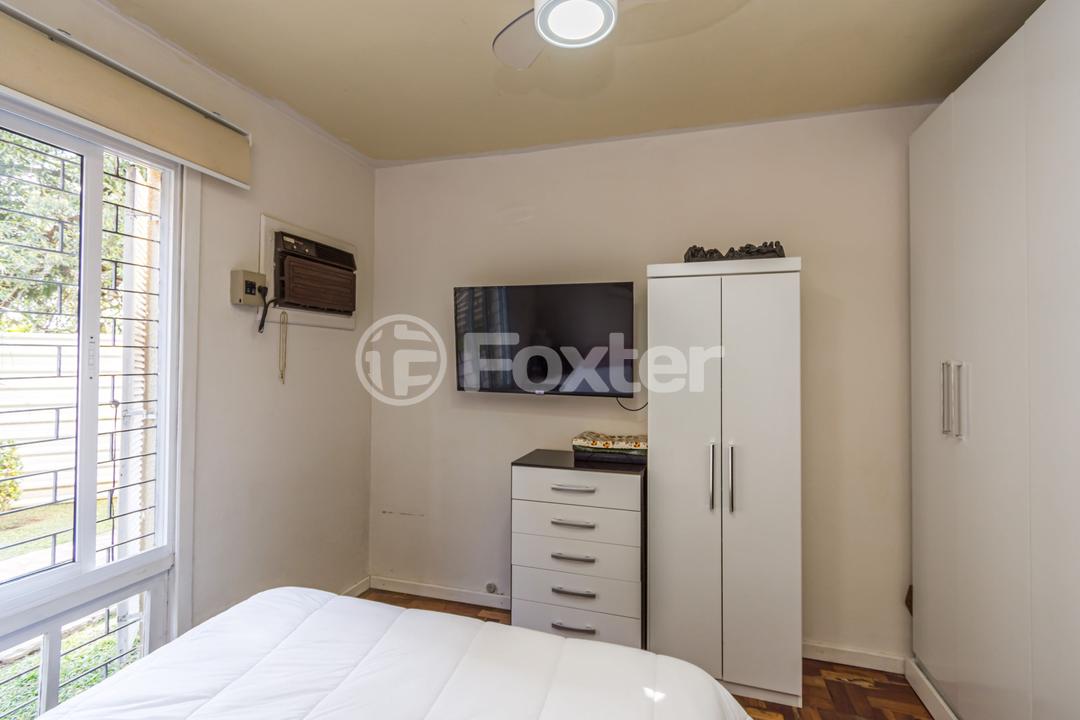 Apartamento à venda com 2 quartos, 63m² - Foto 8