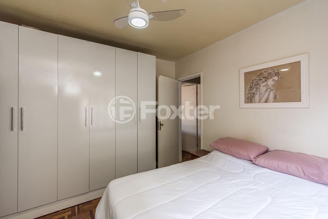 Apartamento à venda com 2 quartos, 63m² - Foto 9