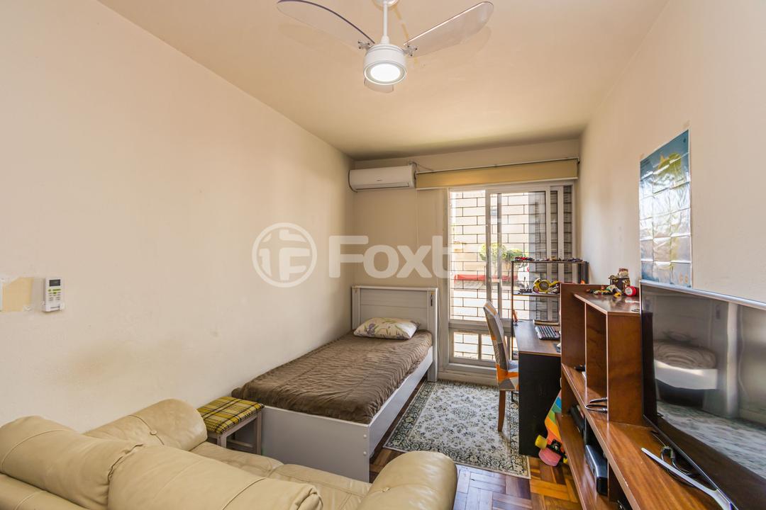 Apartamento à venda com 2 quartos, 63m² - Foto 10