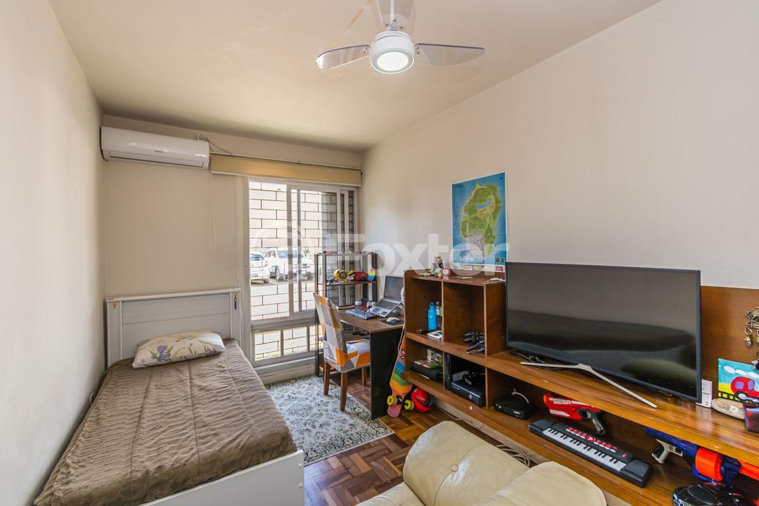 Apartamento à venda com 2 quartos, 63m² - Foto 11