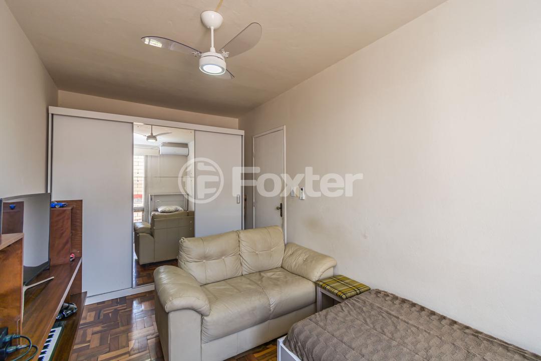 Apartamento à venda com 2 quartos, 63m² - Foto 12