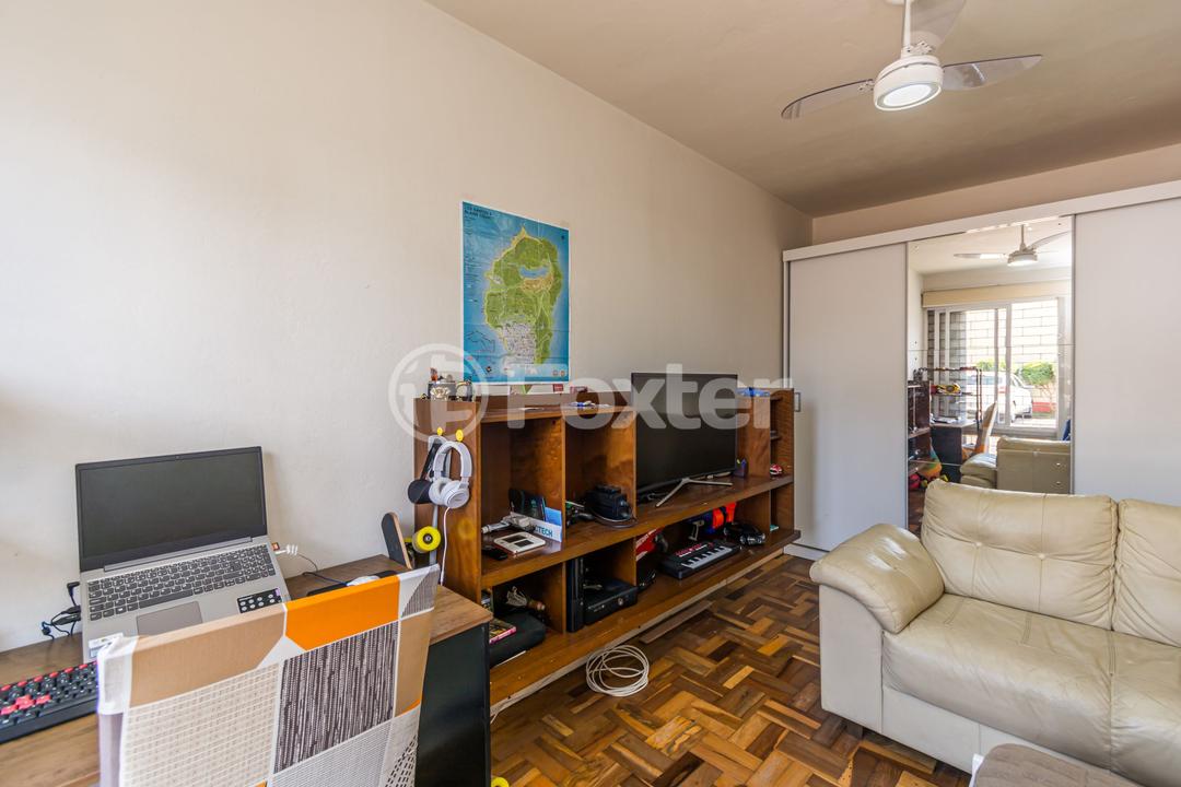 Apartamento à venda com 2 quartos, 63m² - Foto 13