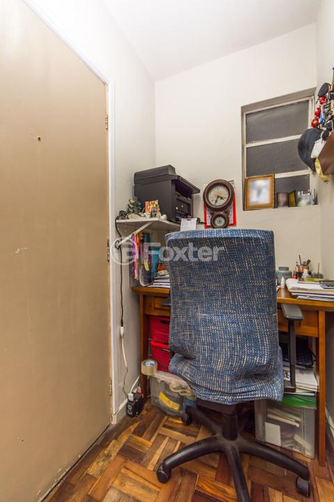 Apartamento à venda com 2 quartos, 63m² - Foto 14