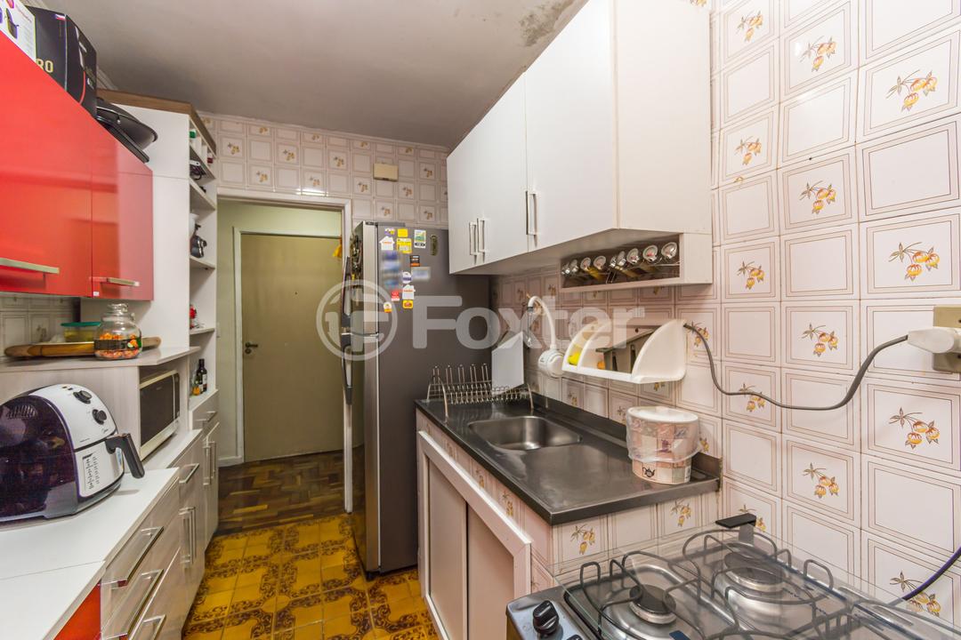 Apartamento à venda com 2 quartos, 63m² - Foto 15