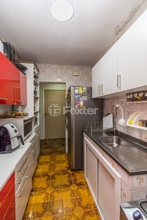 Apartamento à venda com 2 quartos, 63m² - Foto 16