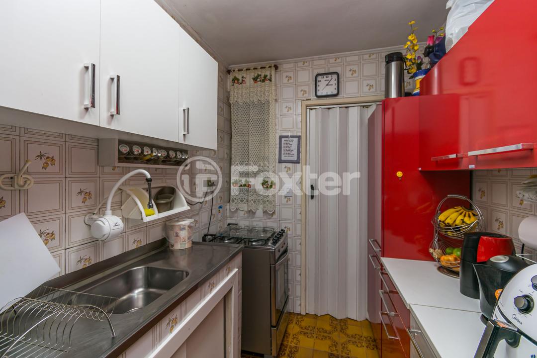Apartamento à venda com 2 quartos, 63m² - Foto 17