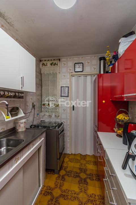 Apartamento à venda com 2 quartos, 63m² - Foto 18