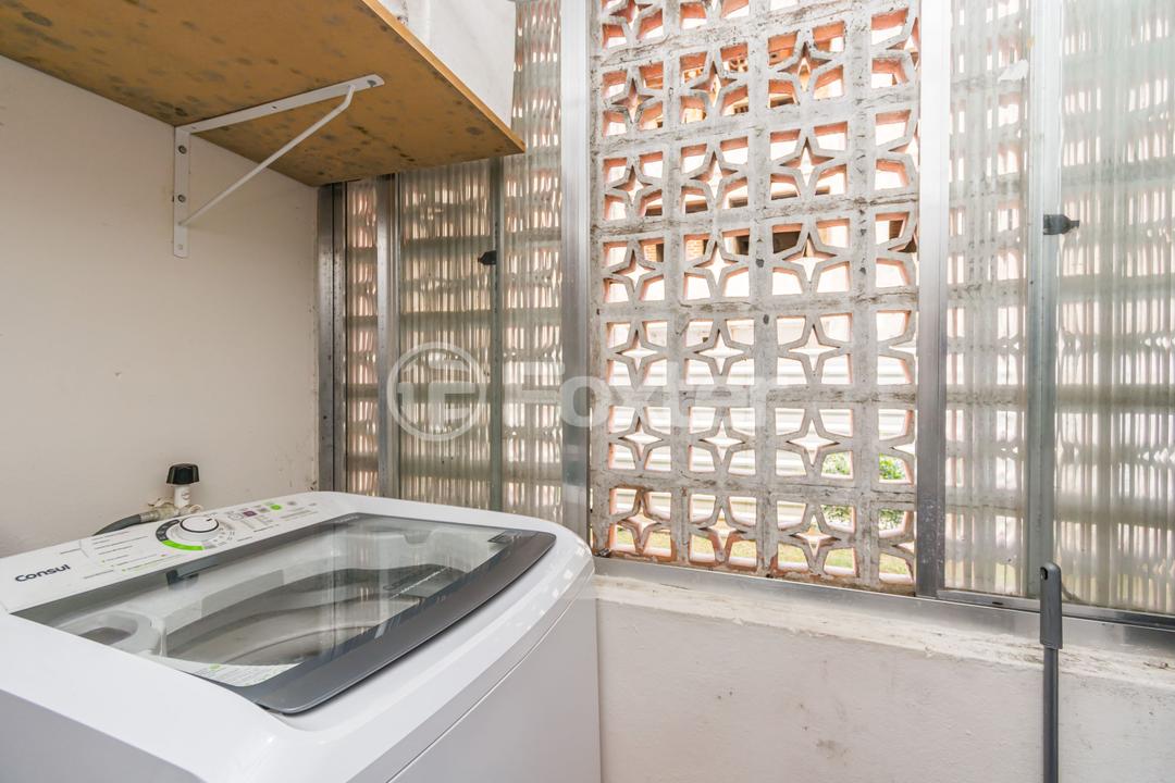 Apartamento à venda com 2 quartos, 63m² - Foto 19