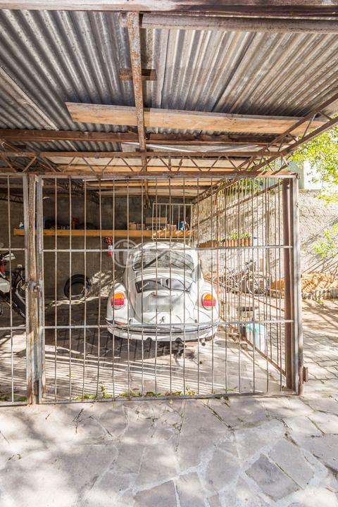 Apartamento à venda com 2 quartos, 63m² - Foto 20