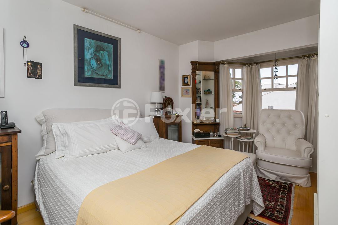 Casa de Condomínio à venda com 3 quartos, 224m² - Foto 10