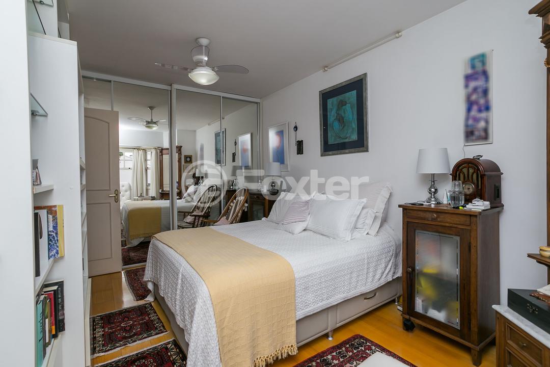 Casa de Condomínio à venda com 3 quartos, 224m² - Foto 11