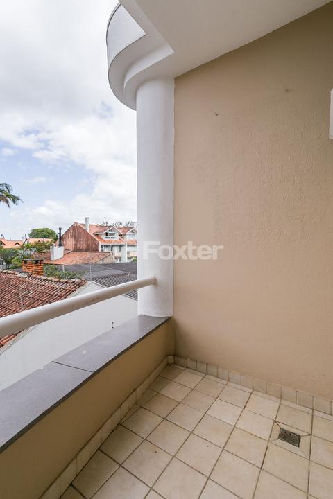 Casa de Condomínio à venda com 3 quartos, 224m² - Foto 13
