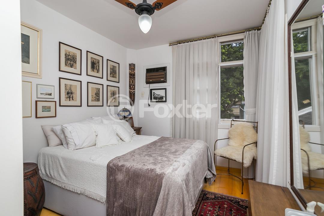 Casa de Condomínio à venda com 3 quartos, 224m² - Foto 14