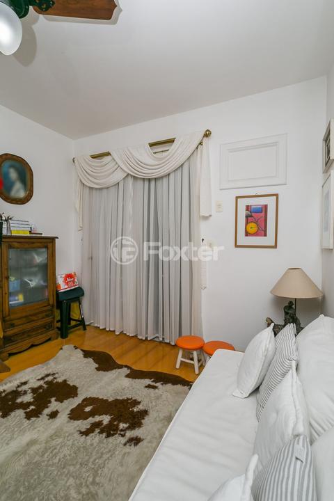 Casa de Condomínio à venda com 3 quartos, 224m² - Foto 15