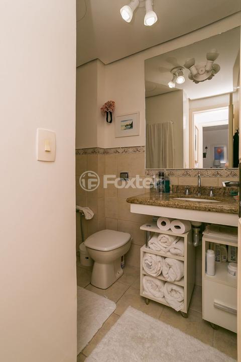 Casa de Condomínio à venda com 3 quartos, 224m² - Foto 16