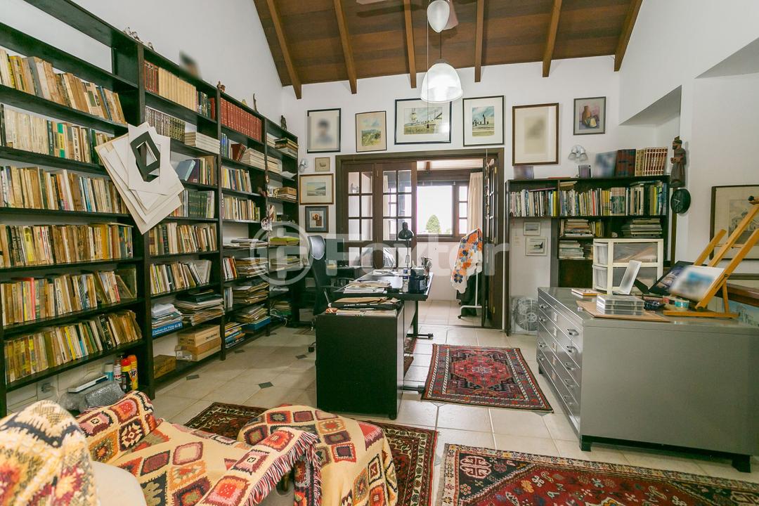 Casa de Condomínio à venda com 3 quartos, 224m² - Foto 17