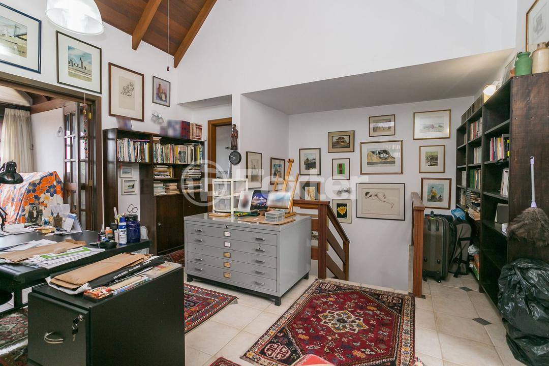 Casa de Condomínio à venda com 3 quartos, 224m² - Foto 18