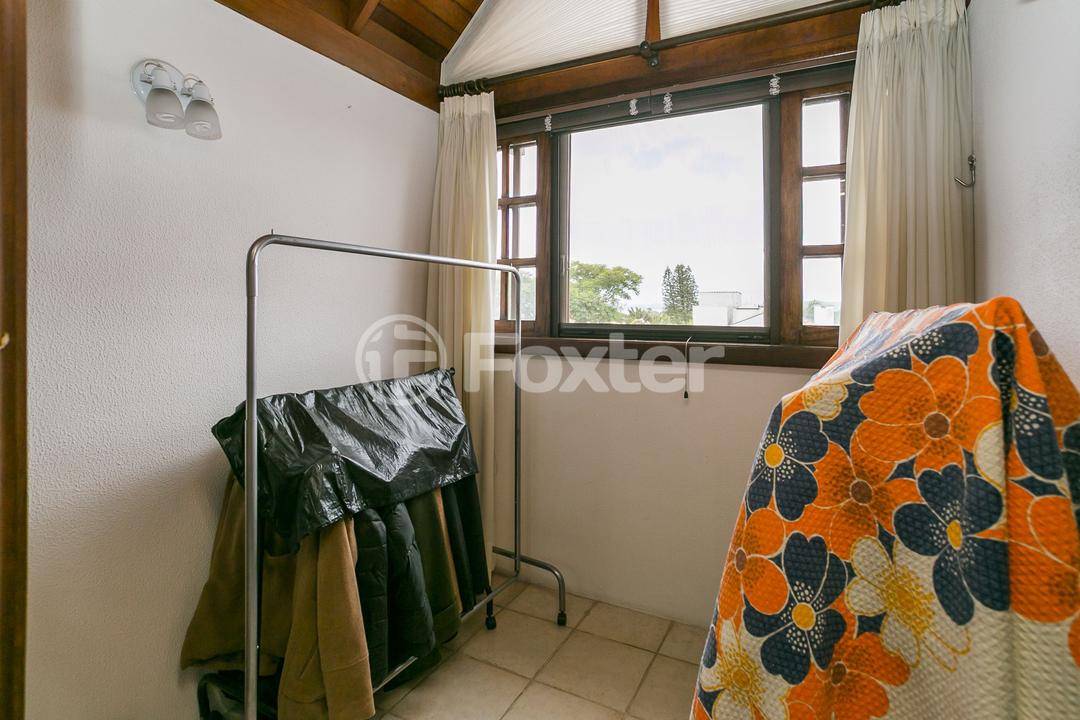 Casa de Condomínio à venda com 3 quartos, 224m² - Foto 20