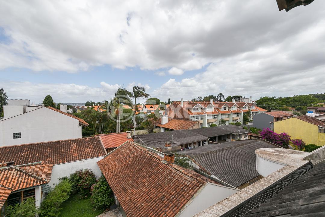 Casa de Condomínio à venda com 3 quartos, 224m² - Foto 22
