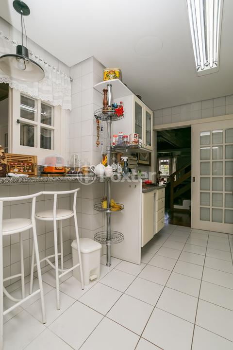 Casa de Condomínio à venda com 3 quartos, 224m² - Foto 30