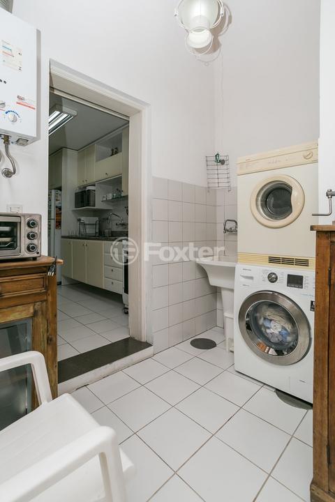 Casa de Condomínio à venda com 3 quartos, 224m² - Foto 31