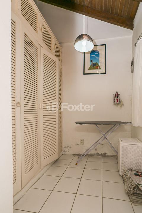 Casa de Condomínio à venda com 3 quartos, 224m² - Foto 32