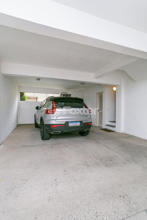 Casa de Condomínio à venda com 3 quartos, 224m² - Foto 33