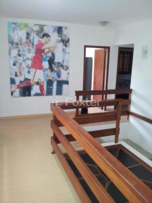 Casa à venda com 4 quartos, 380m² - Foto 33