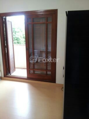 Casa à venda com 4 quartos, 380m² - Foto 31
