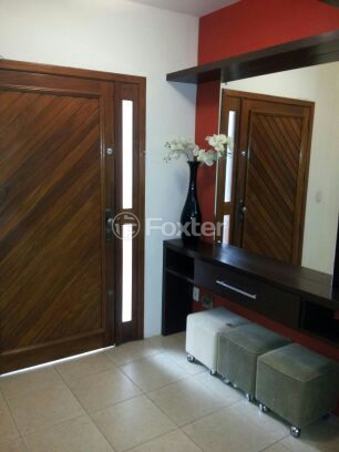 Casa à venda com 4 quartos, 380m² - Foto 3